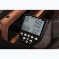 Vogatore WaterRower Performance SR Classic Walnut 11