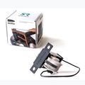 Vogatore WaterRower Performance SR Classic Walnut 14