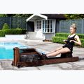Vogatore WaterRower Performance SR Classic Walnut 16