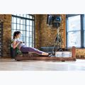 Vogatore WaterRower Performance SR Classic Walnut 18