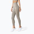 Leggings donna Carpatree Phase Seamless latte