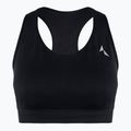 Leggings da allenamento da donna Carpatree Ultrabasic Seamless nero