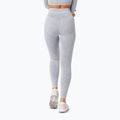 Leggings da allenamento donna Carpatree Yasmine Seamless blue stone wash 3