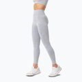 Leggings da allenamento donna Carpatree Yasmine Seamless blue stone wash 5