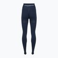 Leggings da allenamento da donna Carpatree Allure Seamless midnight blue 8