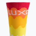 Calze da ciclismo Luxa Tenerife 4