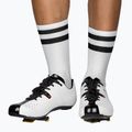 Calze da ciclismo Luxa Night bianche 2