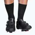 Calzini da ciclismo Luxa Secret neri 2