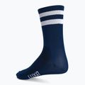 Calze da ciclismo Luxa Night navy 3