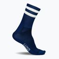 Calze da ciclismo Luxa Night navy