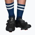 Calze da ciclismo Luxa Night navy 2