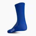Calze da ciclismo Luxa Frigus moonrise 3