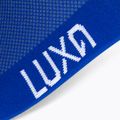 Calze da ciclismo Luxa Frigus moonrise 4
