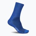 Calze da ciclismo Luxa Frigus moonrise