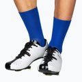 Calze da ciclismo Luxa Frigus moonrise 2