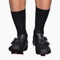 Calze da ciclismo Luxa Coffee Ride nero 3
