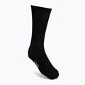 Calze da ciclismo Luxa Coffee Ride nero