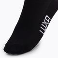 Calze da ciclismo Luxa Beer Ride nero 6