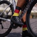Calzini da ciclismo tedeschi Luxa Flag 5