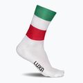 Calzini da ciclismo Luxa Flag