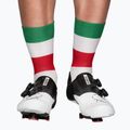 Calzini da ciclismo Luxa Flag 2
