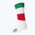 Calzini da ciclismo Luxa Flag 3