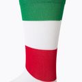 Calzini da ciclismo Luxa Flag 4