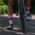 Calze da bici Luxa Smalto per bandiere 5