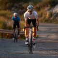 Calze da bici Luxa Smalto per bandiere 6