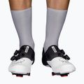 Calze da ciclismo Luxa Only Gravel grigio 3