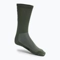 Calze da ciclismo Luxa Only Gravel khaki