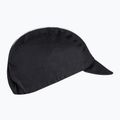 Berretto da ciclismo Luxa Classic Stripe nero 5