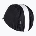 Berretto da ciclismo Luxa Classic Stripe nero 6