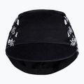 Cappellino da ciclismo Luxa Coffee Ride nero 5