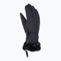 Guanti da sci da donna Viking Meris Ski black 2