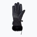 Guanti da sci da donna Viking Meris Ski black 3