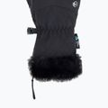 Guanti da sci da donna Viking Meris Ski black 4