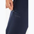 Pantaloni da trekking uomo Viking Expander navy 8