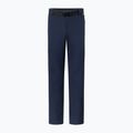Pantaloni da trekking uomo Viking Expander navy 9