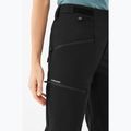 Pantaloni da trekking donna Viking Expander Warm black 6