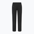 Pantaloni da trekking donna Viking Expander Warm black 9