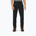 Pantaloni da trekking uomo Viking Expander Warm black