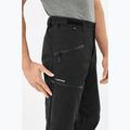 Pantaloni da trekking uomo Viking Expander Warm black 5