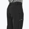 Pantaloni da trekking uomo Viking Expander Warm black 6