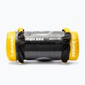 Gipara Fitness Borsa alta 10 kg. 2