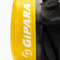 Gipara Fitness Borsa alta 10 kg. 3