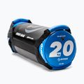Gipara Fitness Borsa alta 20 kg.