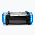 Gipara Fitness Borsa alta 20 kg. 2