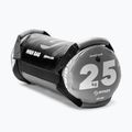Gipara Fitness High Bag Sacco da 25 kg per l'allenamento