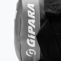 Gipara Fitness High Bag Sacco da 25 kg per l'allenamento 3